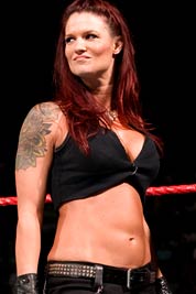lita_000.jpg
