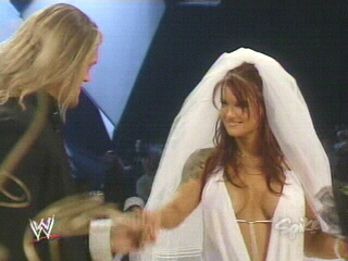 wedding17.jpg